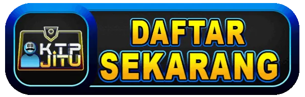 Daftar Sekarang